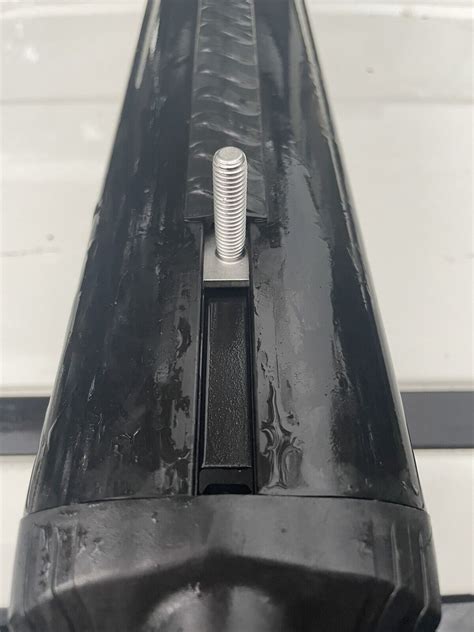 t track bunnings|Rola Roof Rack T.